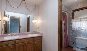 221 Greenland Rd, Anderson, SC 29626