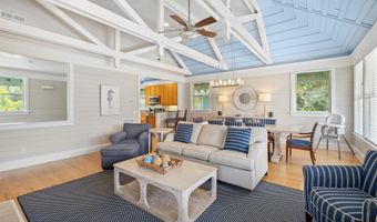 53 Earl Of Craven Ct M, Bald Head Island, NC 28461