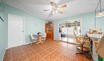 1200 Croton Dr, Barefoot Bay, FL 32976