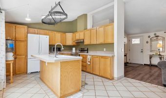 20474 N Main St, Carey, ID 83320