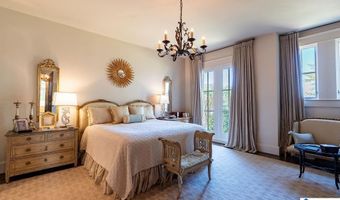 99 WATERS EDGE Way, Alpine, AL 35014
