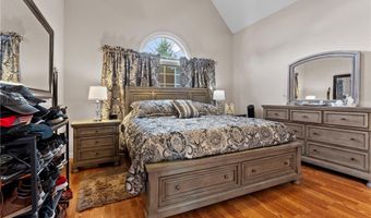 9530 Iris Way, Amelia, VA 23002