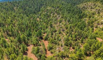17775 County Road 51, Boncarbo, CO 81024