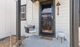 8358 Howell St B, Arvada, CO 80005