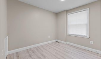 4305 BIRCHLAKE Ct, Alexandria, VA 22309