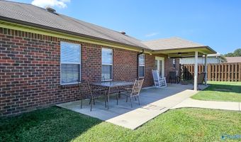 11455 Poplar Creek Cemetery Rd, Athens, AL 35611