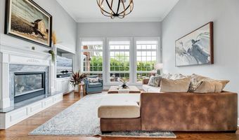31 Chasewood Dr, Angier, NC 27501