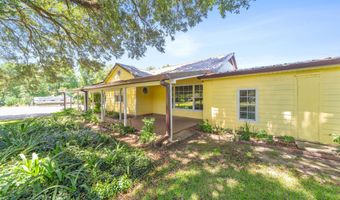 2105 W Port St, Abbeville, LA 70510