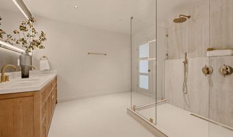 4222 Helix Del Sur, La Mesa, CA 91941