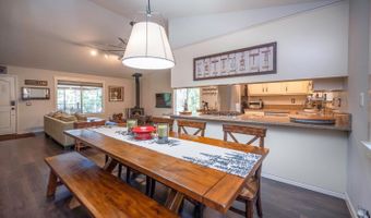 2641 Chamonix Dr, Arnold, CA 95223