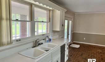 1323 Airport Rd, Atmore, AL 36502