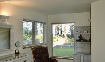 31640 SPRUCE Dr, Gold Beach, OR 97444