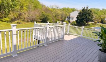 751 HICKORY LIMB Cir, Bel Air, MD 21014