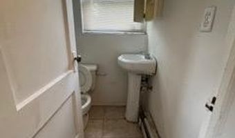5364 AMES St NE, Washington, DC 20019