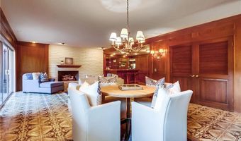 6604 Via Siena, Rancho Palos Verdes, CA 90275