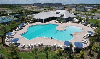 6290 ROADSTEAD Ct, Apollo Beach, FL 33572