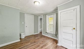 1025 Martin Luther King Jr Dr, Albemarle, NC 28001