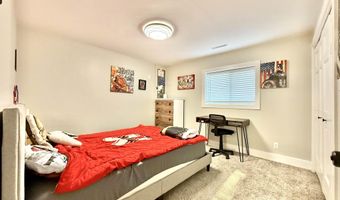 26855 SW 89th Rd, Beatrice, NE 68310