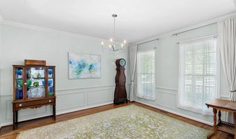 21493 CHICKACOAN Trl, Broadlands, VA 20148