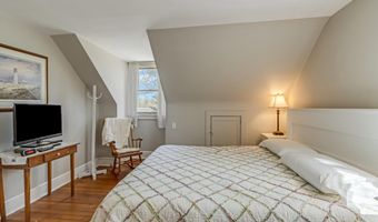 5 BLACKBERRY Ln, Harbeson, DE 19951