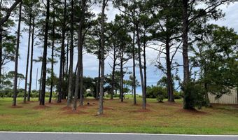 620 Seashore Dr, Atlantic, NC 28511