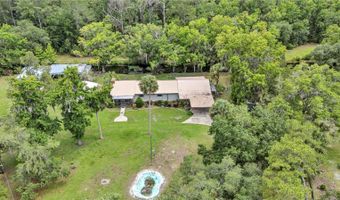 22308 BLUE CREEK LODGE Rd, Astor, FL 32102