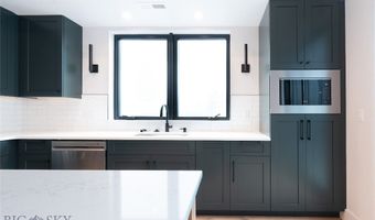 1222 Flanders Creek Ave B, Bozeman, MT 59718