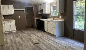 226 Fuller St, Blue Mountain, MS 38610
