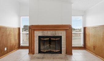 41 A County Road 37, Alcalde, NM 87511