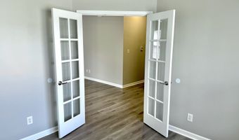 4263 Cairo Way, Avon, IN 46123