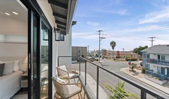 211 Chinquapin Ave, Carlsbad, CA 92008