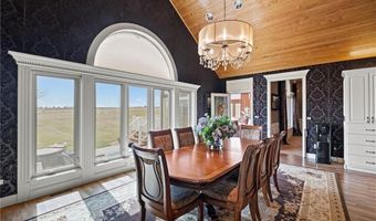 14971 Fairmount Rd, Basehor, KS 66007
