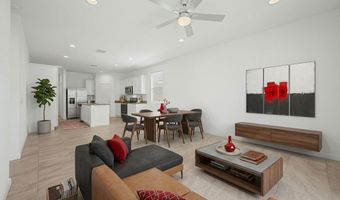 1816 W SOMBRA Ave, Apache Junction, AZ 85120