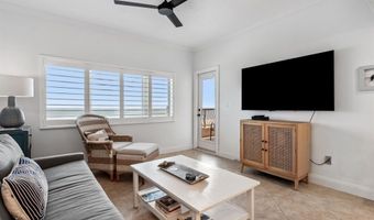 223 SANDCASTLES Ct, Amelia Island, FL 32034