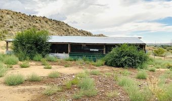 198 NM 511, Blanco, NM 87412