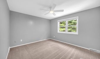 7716 Tobemory Ct SE, Ada, MI 49301