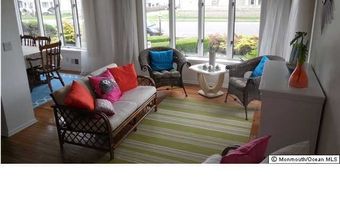 7 Lincoln Ave, Avon By The Sea, NJ 07717