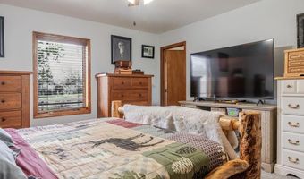 80 Southfork Rd Lot 16, Cody, WY 82414