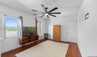 400 Deal Lake Drive 7H & 7G, Asbury Park, NJ 07712