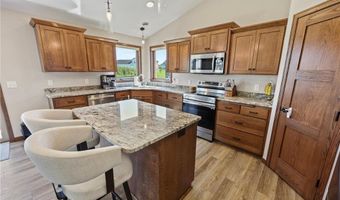 214 Woolgrass Way, Avon, MN 56310