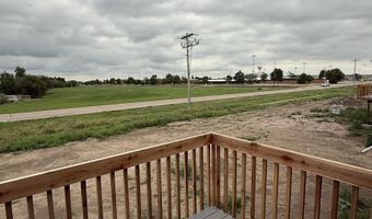 672 Eagle Ct, Box Elder, SD 57719