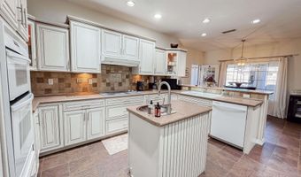 2002 W Ray Ave, Artesia, NM 88210