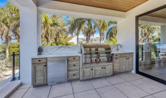 809 N SHORE Dr, Anna Maria, FL 34216