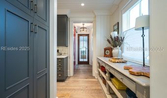 454 Corley St, Bluffton, SC 29910