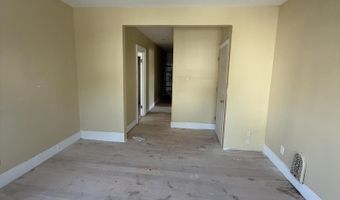312 Division St, Amsterdam, NY 12010