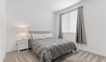 3508 Liviana Glen Ave, Henderson, NV 89044