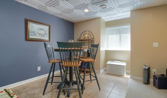 5565 Gallery Park Dr, Ann Arbor, MI 48103