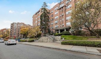 235 Garth Rd Unit E5i, Scarsdale, NY 10583