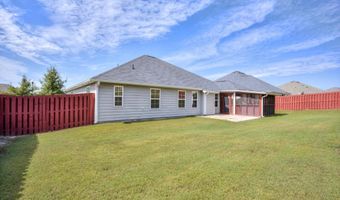 5435 Copse Dr, Augusta, GA 30909