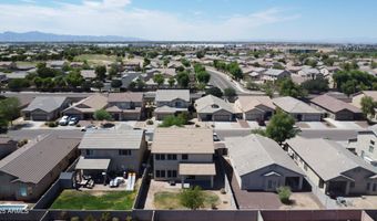 11633 W JEFFERSON St, Avondale, AZ 85323